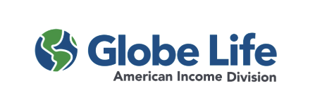 Globe Life — American Income Division · Olusegun Organization
