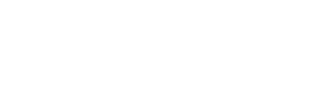 Globe Life — American Income Division · Olusegun Organization
